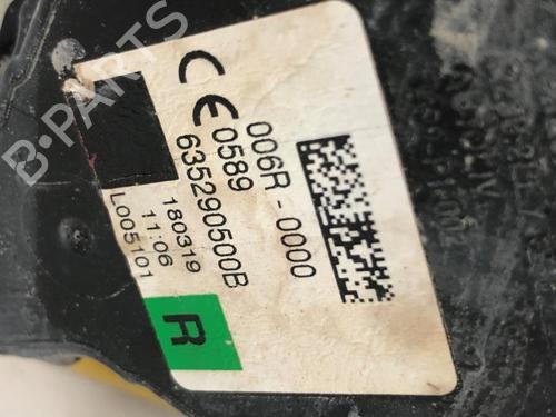 Other KIA SPORTAGE IV (QL, QLE) 1.6 GDI | BP29861511O1