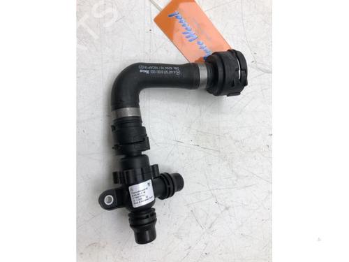 Other MERCEDES-BENZ EQV (W447) EQV 300 (447.813, 447.815) | BP14576204O1 