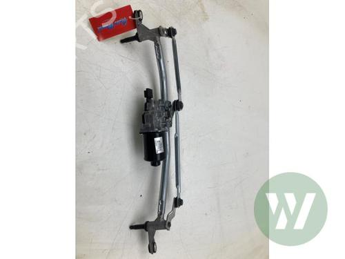 Front wiper motor OPEL VIVARO C Van (K0) 2.0 | BP32378048M29 - Image 2