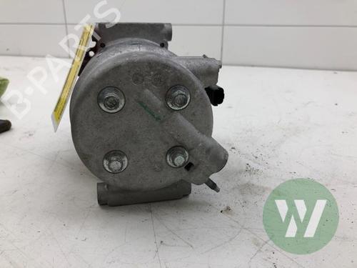 AC compressor OPEL CORSA F (P2JO) 1.2 (68) | BP34055116M34  - Image 5