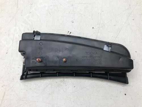Used Other MERCEDES-BENZ CLA Shooting Brake (X117) CLA 180 (117.942) (122 hp) 14576464