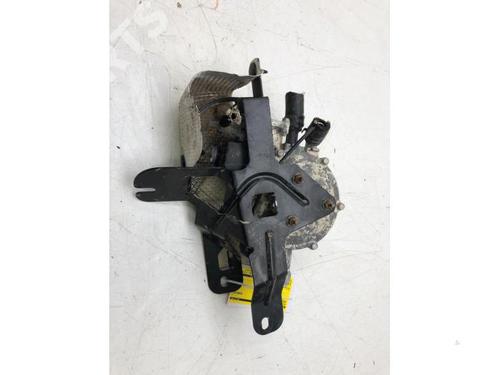 BP11243838O1 main image