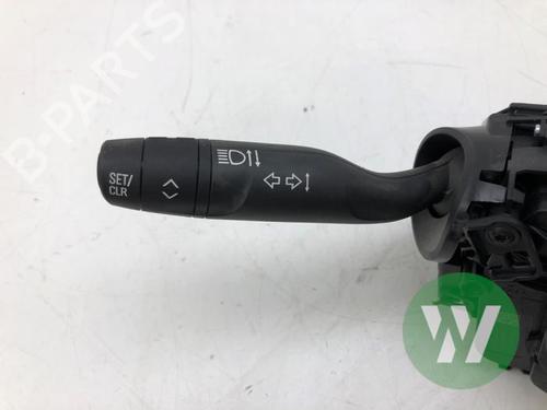 Switch OPEL CORSA F (P2JO) 1.2 (68) | BP36342394I30 - Image 4