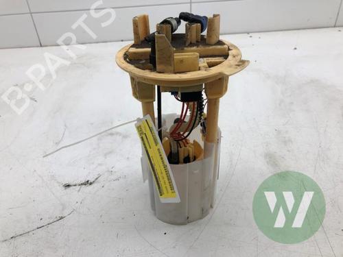 fuel-pump-mercedes-benz-sprinter-35-t-van-b907-b910-2018-32443929 main image