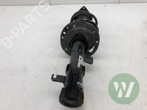 Used Right front shock absorber Right front shock absorber 36872562 36872562