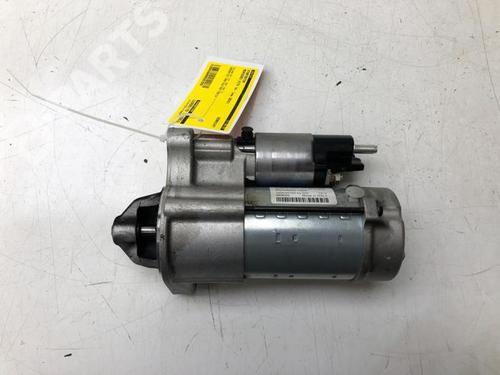 Starter MERCEDES-BENZ VITO Van (W447) 114 CDI (447.601, 447.603, 447.605) | BP11245004M8 