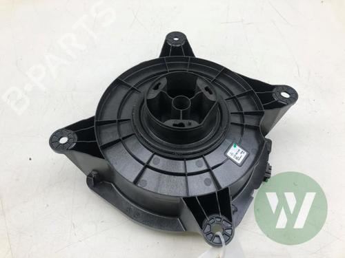 Used Speaker Speaker MERCEDES-BENZ A-CLASS Saloon (V177) A 250 e (177.186) (218 hp) 40286207 40286207