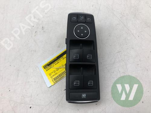 Used Switch Switch 37641579 37641579