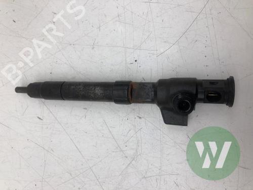 Used Injector Injector OPEL VIVARO C Van (K0) 2.0 (144 hp) 33719901 33719901