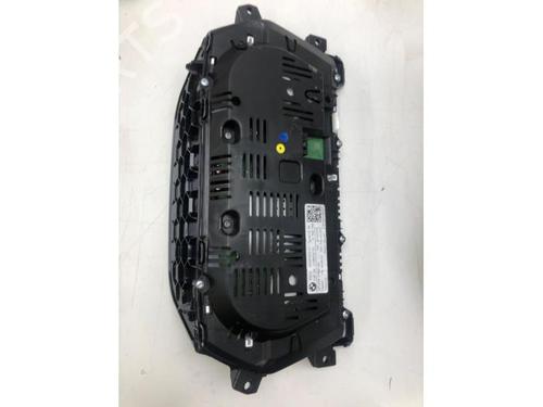 Display monitor BMW 1 (F40) 116 d | BP18900983C48 