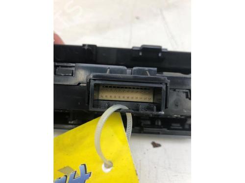 Switch RENAULT KANGOO III MPV TCe 100 (KJMA) | BP39913395I30 - Image 3