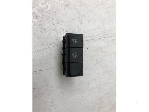 Used Switch OPEL CROSSLAND X / CROSSLAND (P17, P2QO) 1.2 (75) (131 hp) 14577012