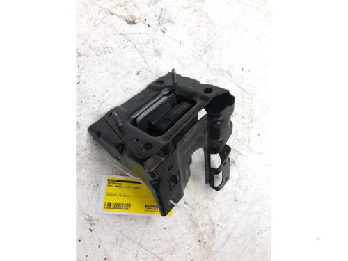 Support OPEL CROSSLAND X / CROSSLAND (P17, P2QO) 1.2 (75) | BP14576519C155 