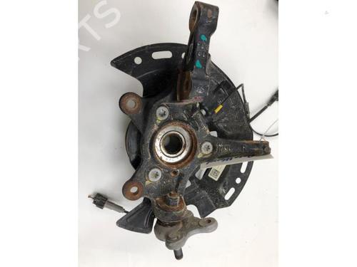 Right front steering knuckle KIA CEED (CD) 1.4 T-GDI (140 hp) 17750027