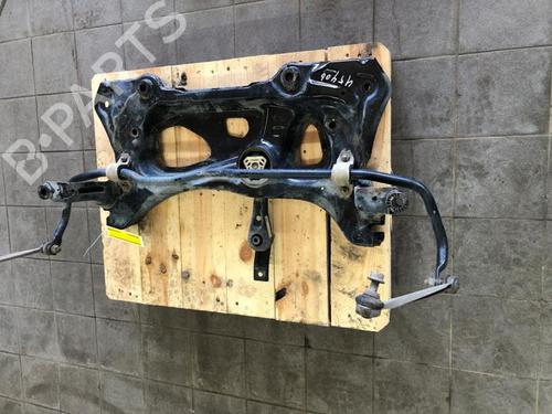 Subframe SKODA OCTAVIA IV Combi (NX5, PV5) 1.5 TSi | BP27204056M9 