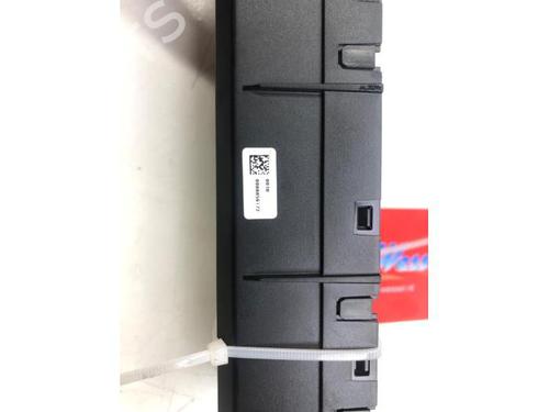 Electronic module OPEL ASTRA J (P10) 1.4 Turbo (68) | BP19070401M83 