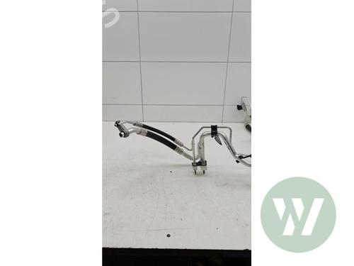 AC pipe FORD TRANSIT CUSTOM V710 Van (NRN) 2.5 Duratec Plug-in-Hybrid | BP40013081M126 - Image 3