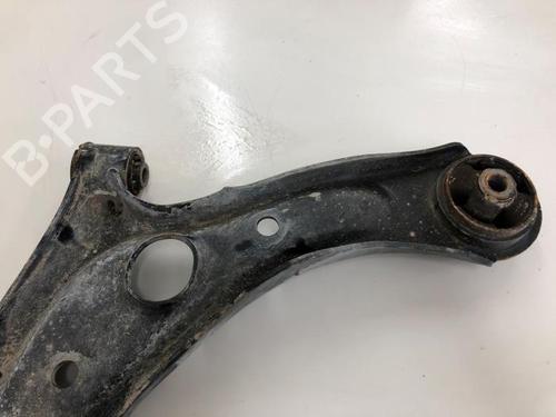 Right front suspension arm KIA SPORTAGE IV (QL, QLE) 1.6 CRDi Eco-Dynamics+ | BP27697179M13 