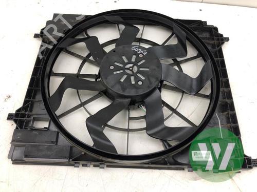 Used Pipe Pipe MERCEDES-BENZ GLE (V167) AMG GLE 53 EQ Boost 4-Matic+ (167.161) (435 hp) 34156927 34156927