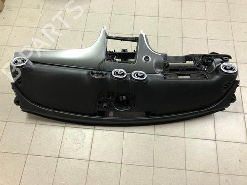 Dashboard MERCEDES-BENZ C-CLASS (W206) C 300 e (206.054) | BP39913556C46 - Image 2