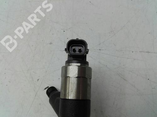 Injector OPEL ASTRA K Sports Tourer (B16) 1.6 CDTi (35) | BP9108470M100 