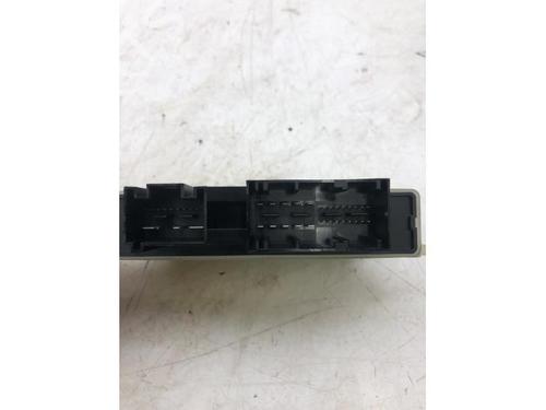 Control unit MERCEDES-BENZ GLC (X253) 220 d 4-matic (253.915) | BP15350943M11 