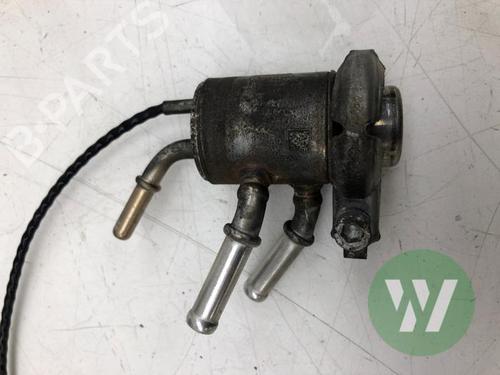 Injector SKODA OCTAVIA IV Combi (NX5, PV5) 2.0 TDi | BP32004646M100