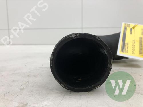 Pipe VOLVO XC60 II (246) T8 Hybrid AWD | BP39914369M125 - Image 3
