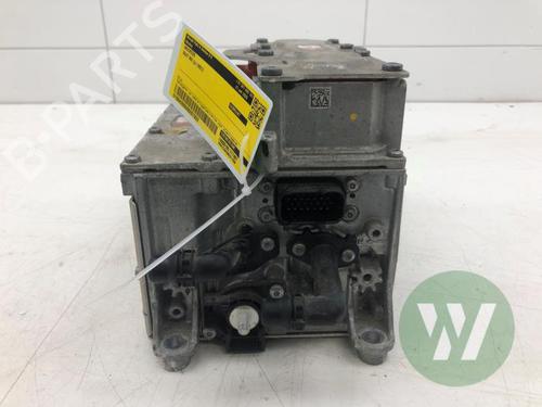 Electronic module SEAT Mii (KF1, KE1) electric | BP33613292M83 - Image 2