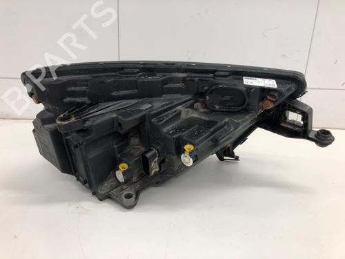 Left headlight SKODA KAMIQ (NW4) 1.0 TSI | BP28285537C28 