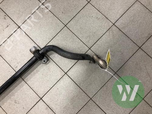 Other AUDI Q5 (GUB) SQ5 TFSI quattro | BP40457895O1 - Image 3