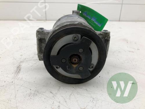 AC compressor SEAT LEON (5F1) 1.5 TSI | BP32974633M34  - Image 5