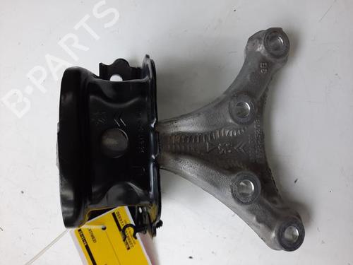 Used Support OPEL CROSSLAND X / CROSSLAND (P17, P2QO) 1.2 (75) (110 hp) 14576589