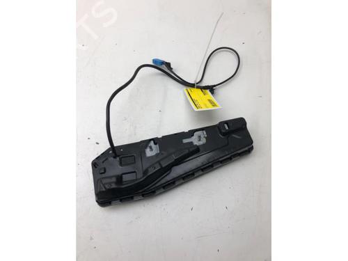 Used Other BMW X3 (F25) xDrive 20 d (163 hp) 22365985