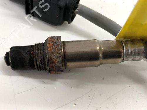 Electronic sensor KIA CARENS IV 1.6 GDi | BP29987293M84