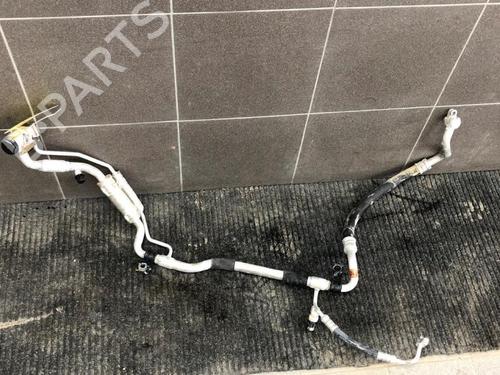 Used AC pipe KIA CEED (CD) 1.0 T-GDI (120 hp) 29740500