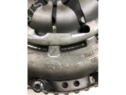 Other RENAULT KANGOO III MPV TCe 100 (KJMA) | BP39913361O1 - Image 3