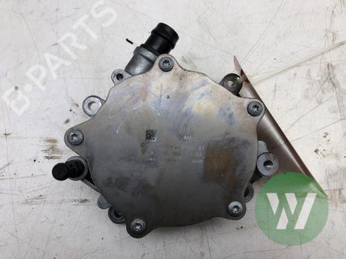 Bomba de vacío MERCEDES-BENZ C-CLASS T-Model (S205) C 300 EQ Boost 4-matic (205.284) (258 hp) 31319799