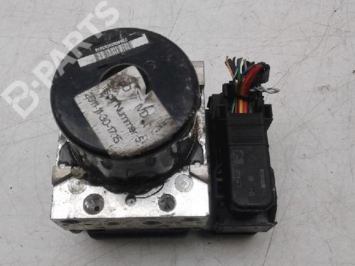 ABS pump FORD FOCUS III 1.6 TDCi | BP4777869M43 
