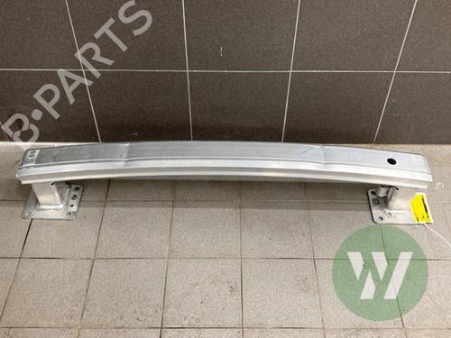 Used Rear bumper reinforcement OPEL GRANDLAND / GRANDLAND X (A18, P1UO) 1.2 (75) (131 hp) 32632339