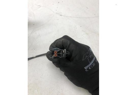 Right front steering knuckle KIA SPORTAGE IV (QL, QLE) 1.6 GDI | BP15834746M26 