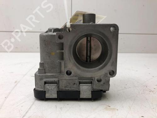 Throttle body FIAT 500 (312_) 1.2 (312AXA1A) | BP5183937M82 