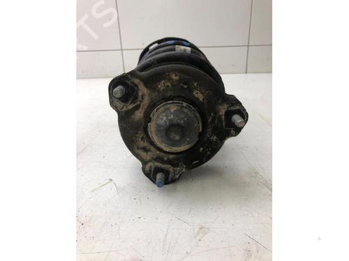 Used Left front shock absorber KIA SPORTAGE IV (QL, QLE) 1.6 GDI (132 hp) 17430504