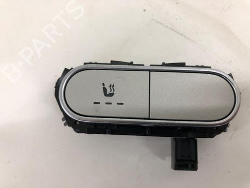 Used Switch MERCEDES-BENZ GLE (V167) GLE 350 de 4-matic (167.117) (320 hp) 25930189