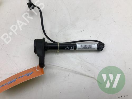 Modulo elettronico MERCEDES-BENZ E-CLASS T-Model (S213) E 200 (213.242) (184 hp) 31920171