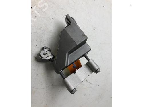 Support MERCEDES-BENZ EQV (W447) EQV 300 (447.813, 447.815) | BP14575921C155 