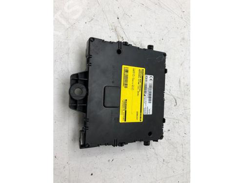 Used Electronic module MERCEDES-BENZ CITAN Box Body/MPV (W415) 109 CDI (415.603, 415.605) (95 hp) 16486506