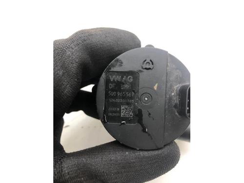 Other AUDI A3 Limousine (8VS, 8VM) 1.5 TFSI | BP19746738O1 