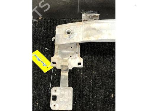 Front bumper reinforcement PEUGEOT 2008 I (CU_) 1.2 THP 130 / PureTech 130 | BP29551925C109 