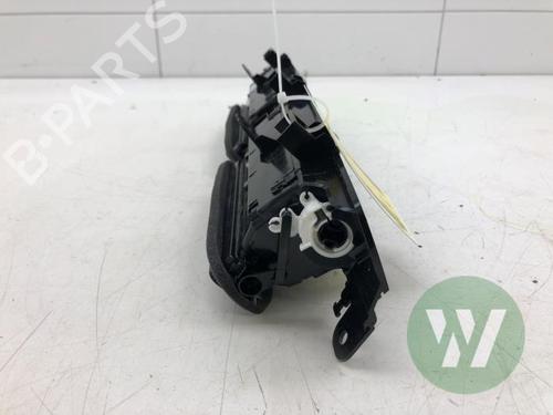 Air vent BMW X1 (U11) xDrive 30e Plug-in-Hybrid | BP39915296I21 - Image 3
